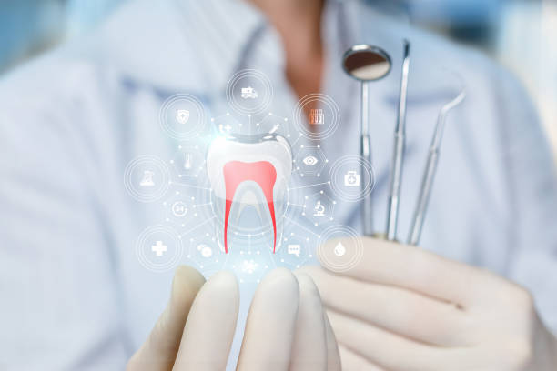 Best Teeth Whitening  in Fox Island, WA