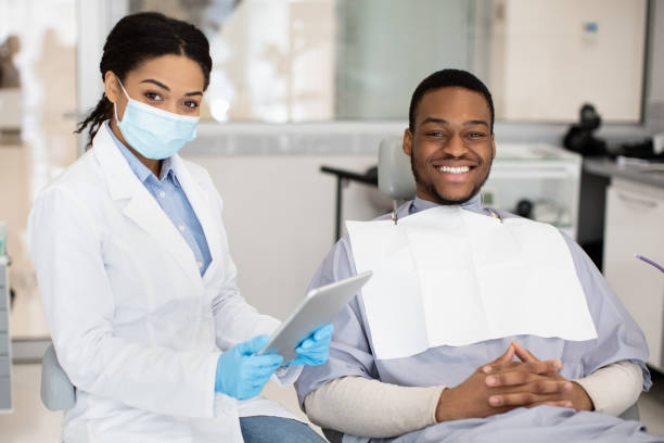 Best Dental Inlays and Onlays  in Fox Island, WA