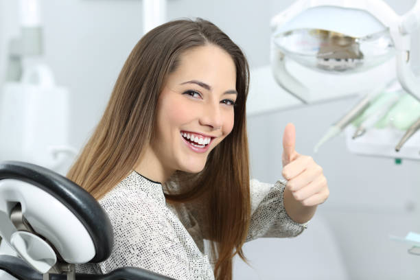 Best Sedation Dentistry  in Fox Island, WA